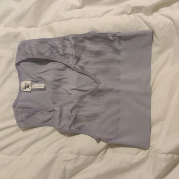 Sunday Best Tank - Picture 4 of 4